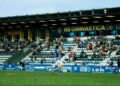 Gimnástica de Torrelavega