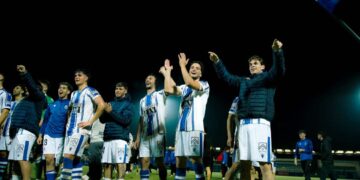 Gimnástica de Torrelavega