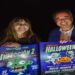 Halloween en Camargo