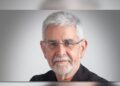 Iñaki Markez
