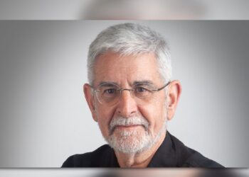 Iñaki Markez