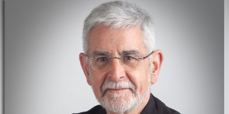 Iñaki Markez