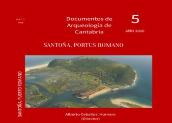 Instituto Sautuola