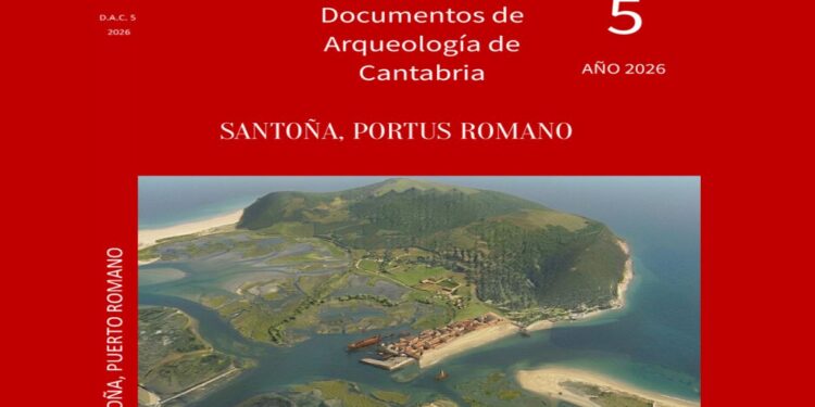 Instituto Sautuola