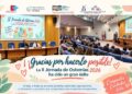 Jornadas Personas Ostomizadas