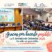 Jornadas Personas Ostomizadas