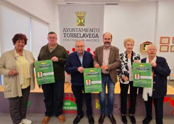 XVI Jornadas Médicas