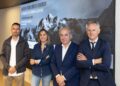 XII Jornadas de la Montaña Lebaniega