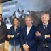 XII Jornadas de la Montaña Lebaniega