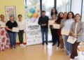 Lanzaderas de Empleo de Torrelavega