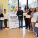 Lanzaderas de Empleo de Torrelavega