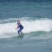 Linking Surfing Spots