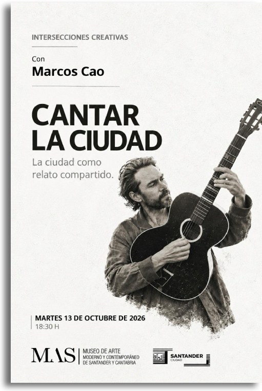 Marcos Cao