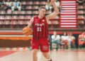 Miha Lapornik