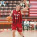 Miha Lapornik