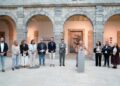 Muestra sobre José María de Pereda