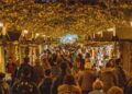 Navidad en Torrelavega
