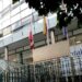 139 plazas de la OEP