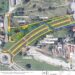 Bulevar Radial El Valle