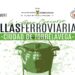 Ollas Ferroviarias de la Semana del Cocido