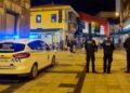 oposición de Policía Local