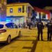 oposición de Policía Local