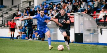 Gimnástica de Torrelavega