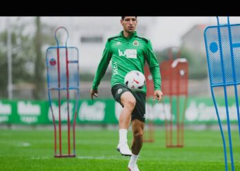 Racing de Santander