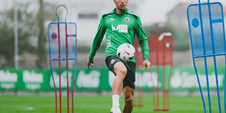 Racing de Santander
