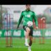 Racing de Santander