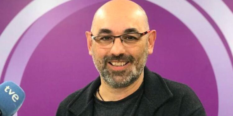 Alegaciones a la carretera Requejada-Suances, de Podemos