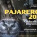 Pajareros 2026