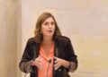 El PRC defiende las pensiones públicas