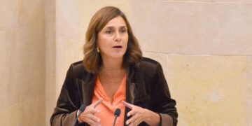 El PRC defiende las pensiones públicas