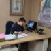 PRC de Reinosa propone rebajar el IBI