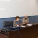 presentación de la programación de la Filmoteca Regional de Cantabria