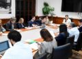 Se aprobará el jueves el Presupuesto de 2027