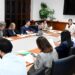 Se aprobará el jueves el Presupuesto de 2027