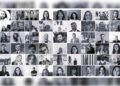Docentes de CESINE