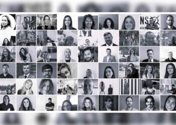 Docentes de CESINE