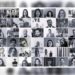 Docentes de CESINE