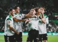 Racing de Santander
