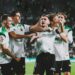 Racing de Santander
