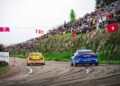 Rally Festival Hoznayo 2027