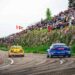 Rally Festival Hoznayo 2027