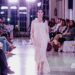 Desfile de Moda de la diseñadora Paula Montes de Luelmo