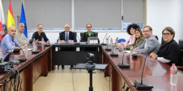 El SEMCA