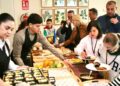 Sabor en Cantabria