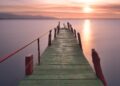 Fotografía de Somo, premiada en Mi Rincón Favorito