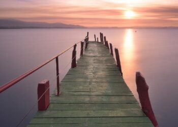 Fotografía de Somo, premiada en Mi Rincón Favorito